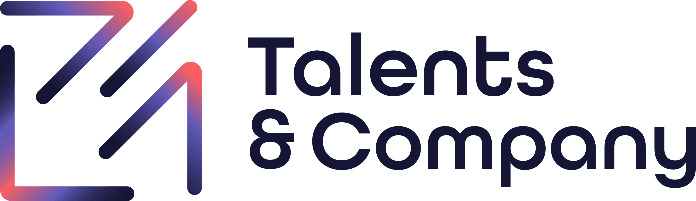 Talents & Company Logo