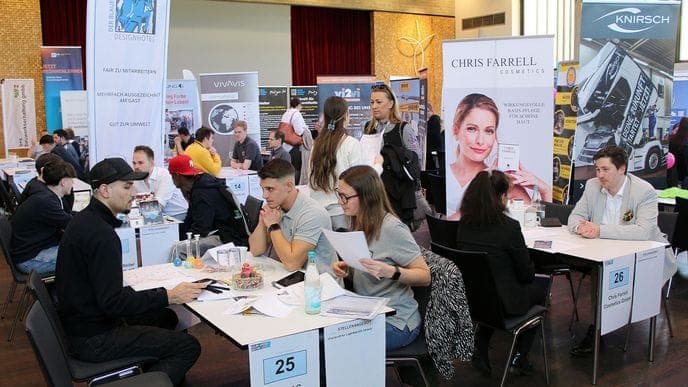 Erstes-Azubi-Speed-Dating-in-Rastatt--2-