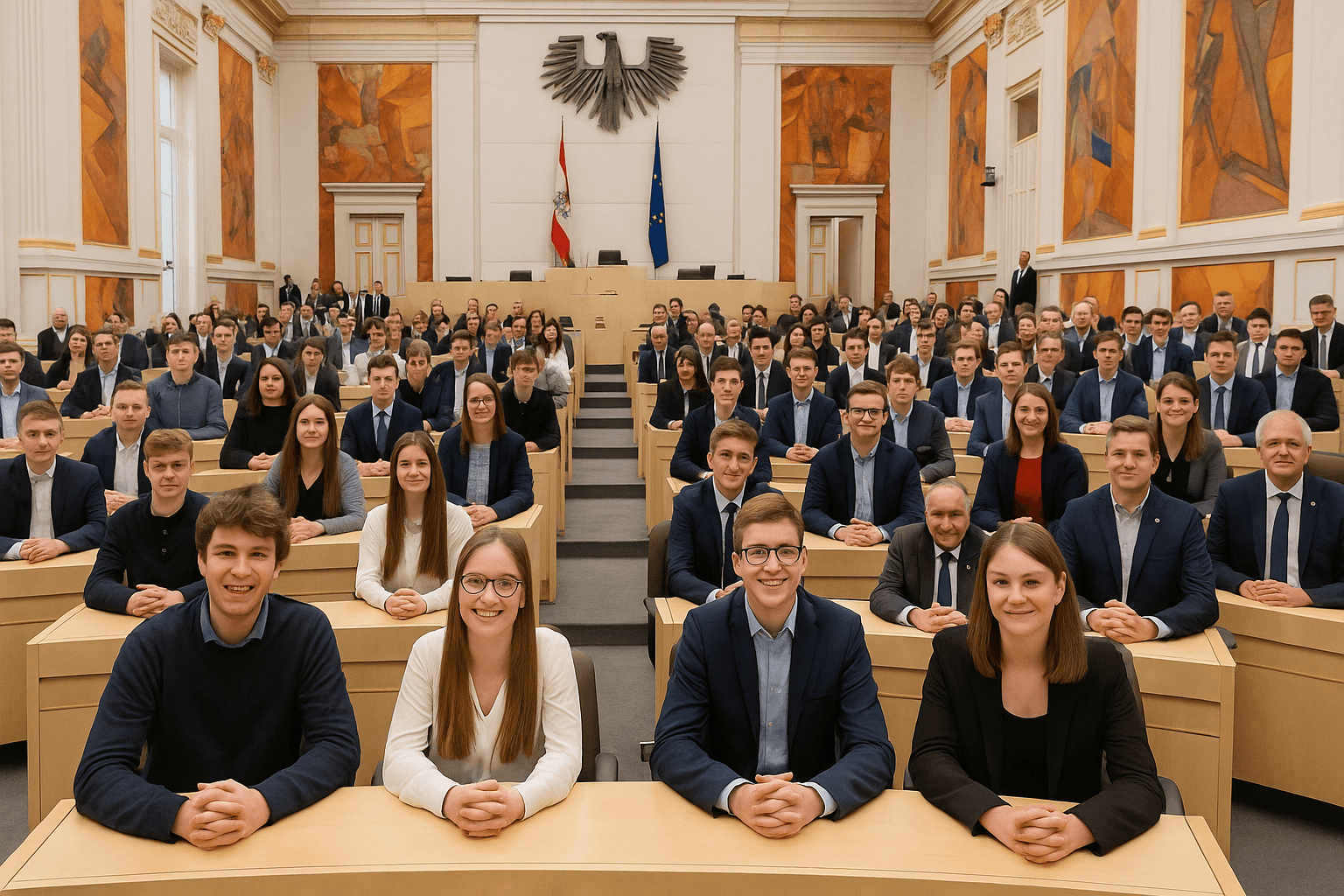 ChatGPT-Image-Jun-5--2025--06_12_35-PM