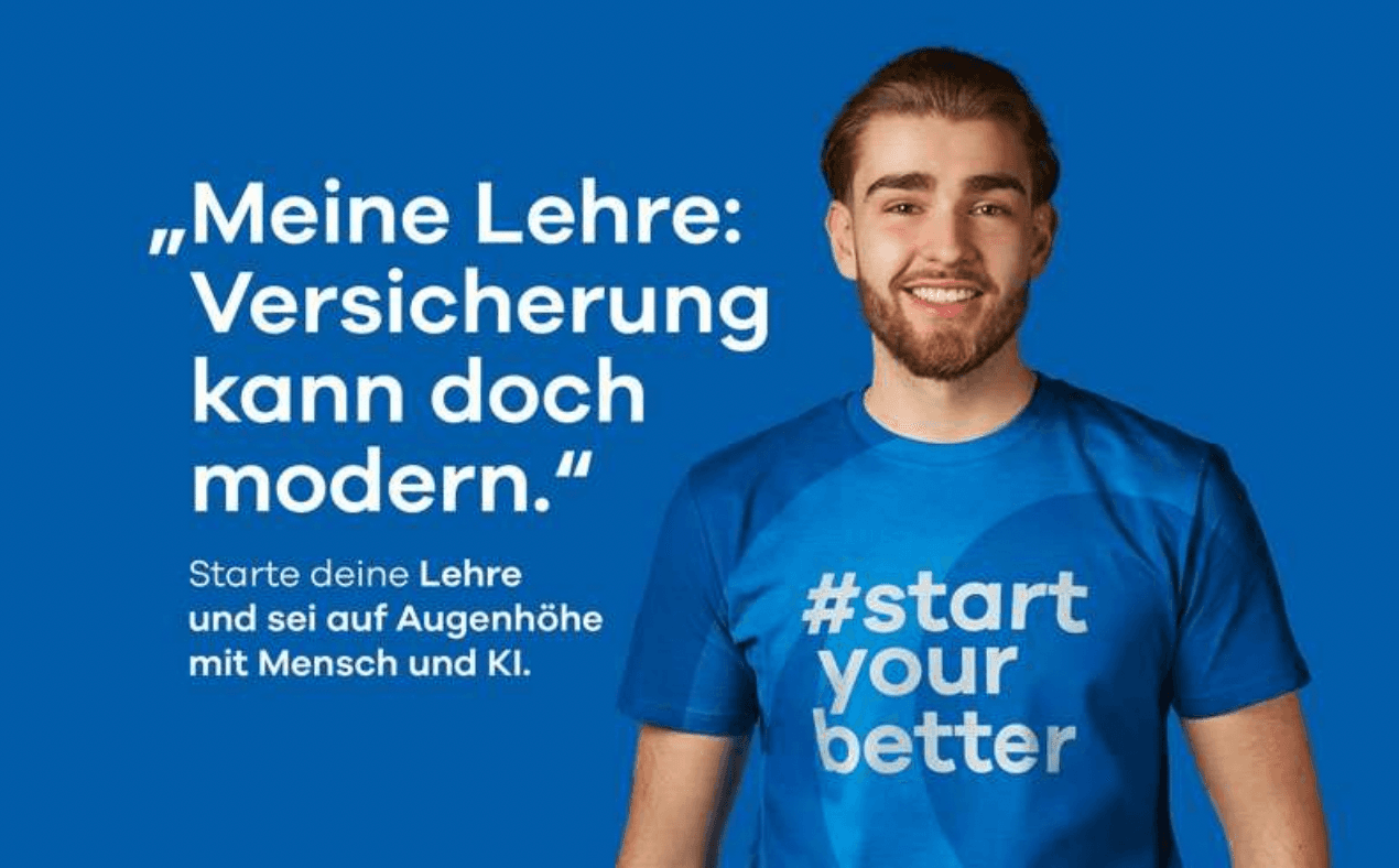 Bildschirmfoto-2024-10-06-um-08