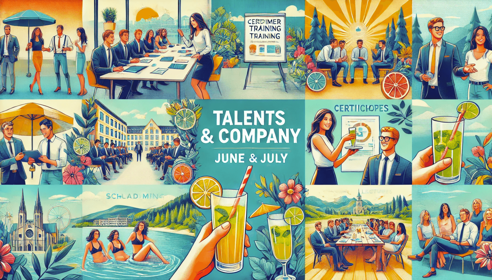 FeatureImage-JuniNewsletter