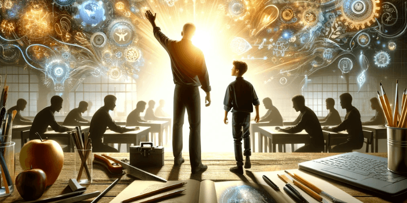 Screenshot-2024-04-08-181049-1