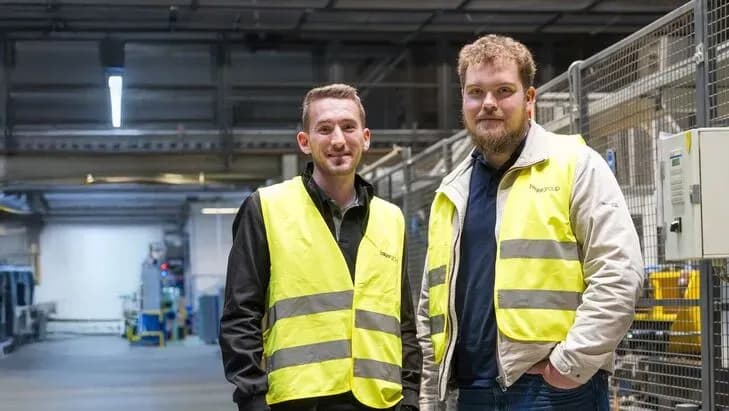 csm_lange-nacht-industrie_hager_61374_ret_d_62df64fa92