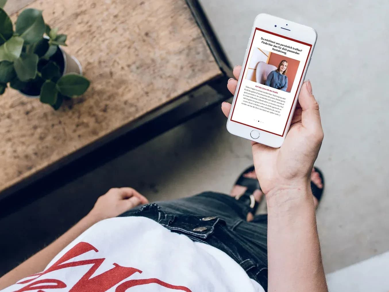 OTTO-Azubi-Recruiting-Best-Practice-Beispiel