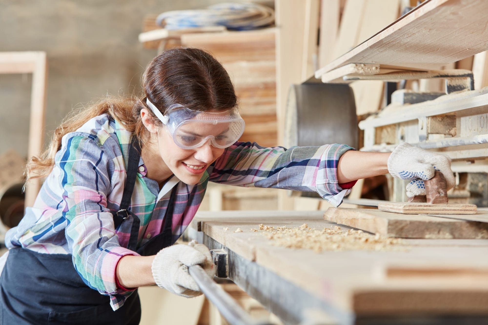 Photo_Page_Accueil_Site_miroir-1-2048x1365