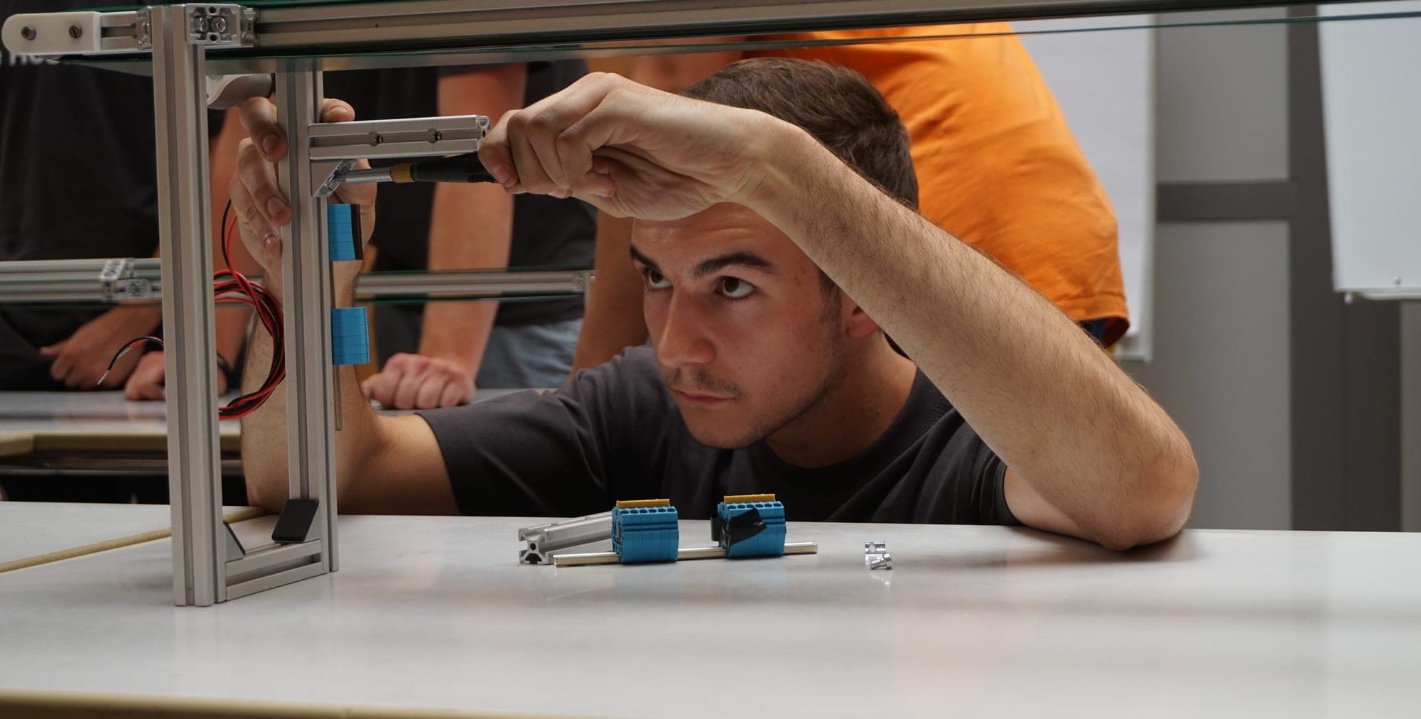 csm_lernfabrik_einzelfoto_6061692de1