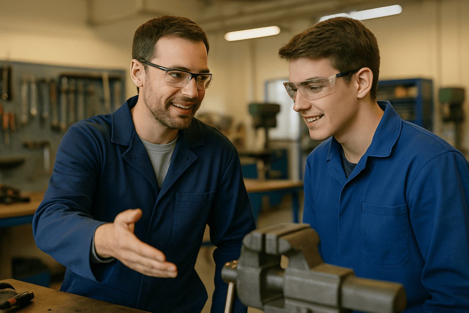 ChatGPT-Image-May-27--2025--10_27_22-AM