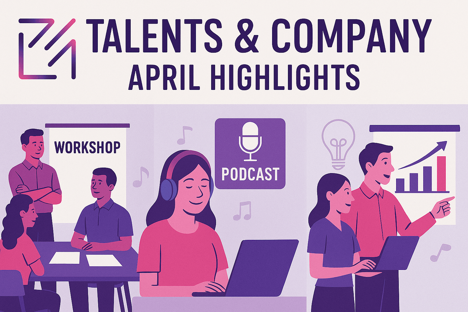 4ca8e831-57a7-406c-9a63-37e9c6d09191