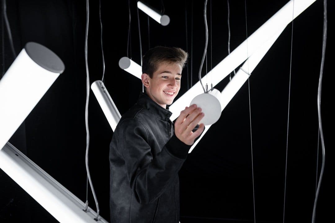 6ced7854-6f85-4271-a1a0-375186ee4d3c