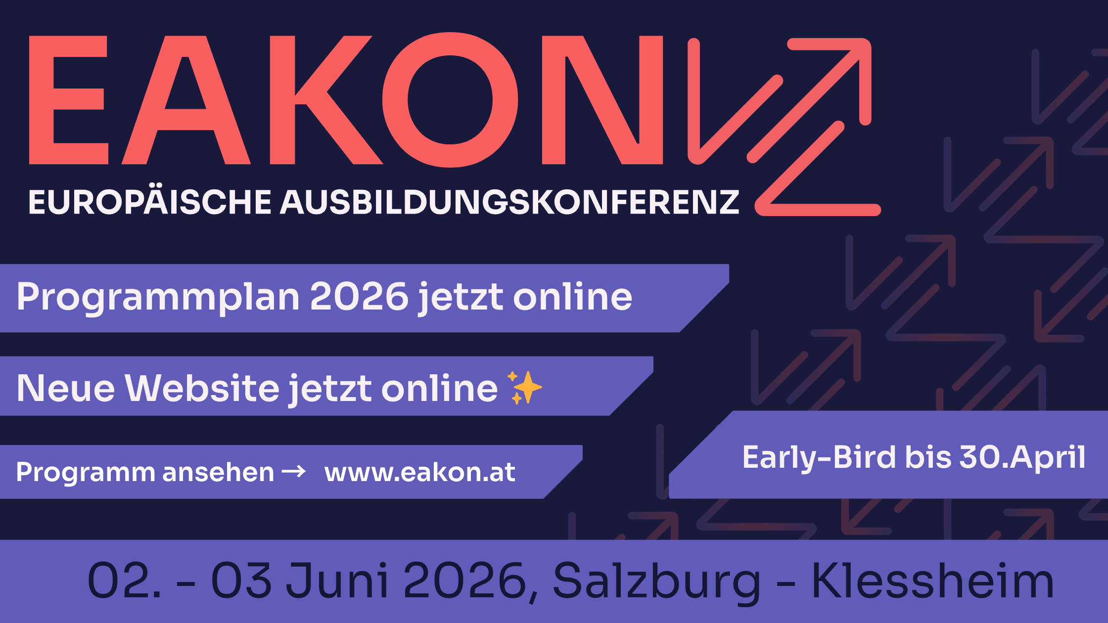Neue-Website-jetzt-Online--1-.png