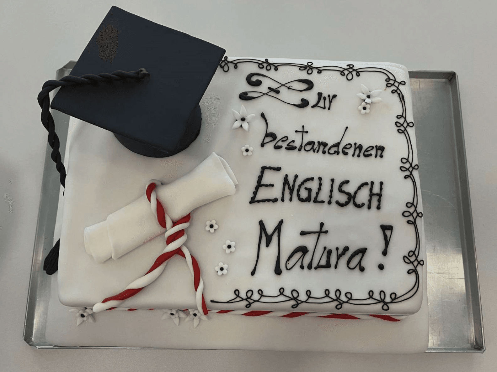 Bildschirmfoto-2024-10-10-um-07