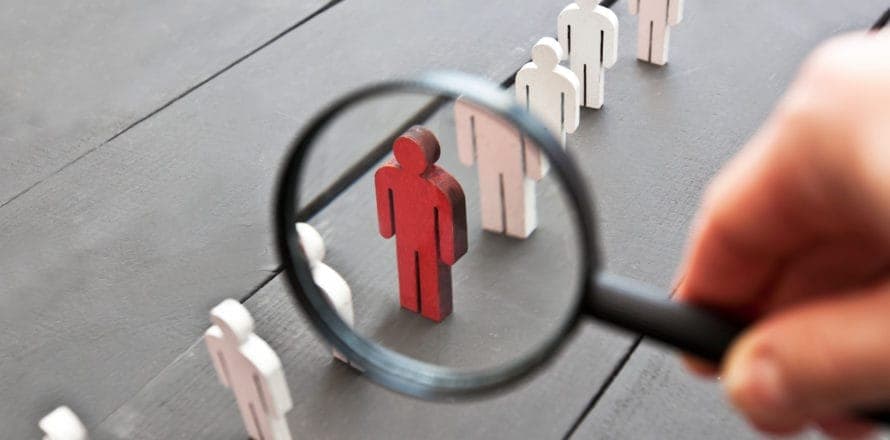 SkyLine-AdobeStock_347872779-890x440-1