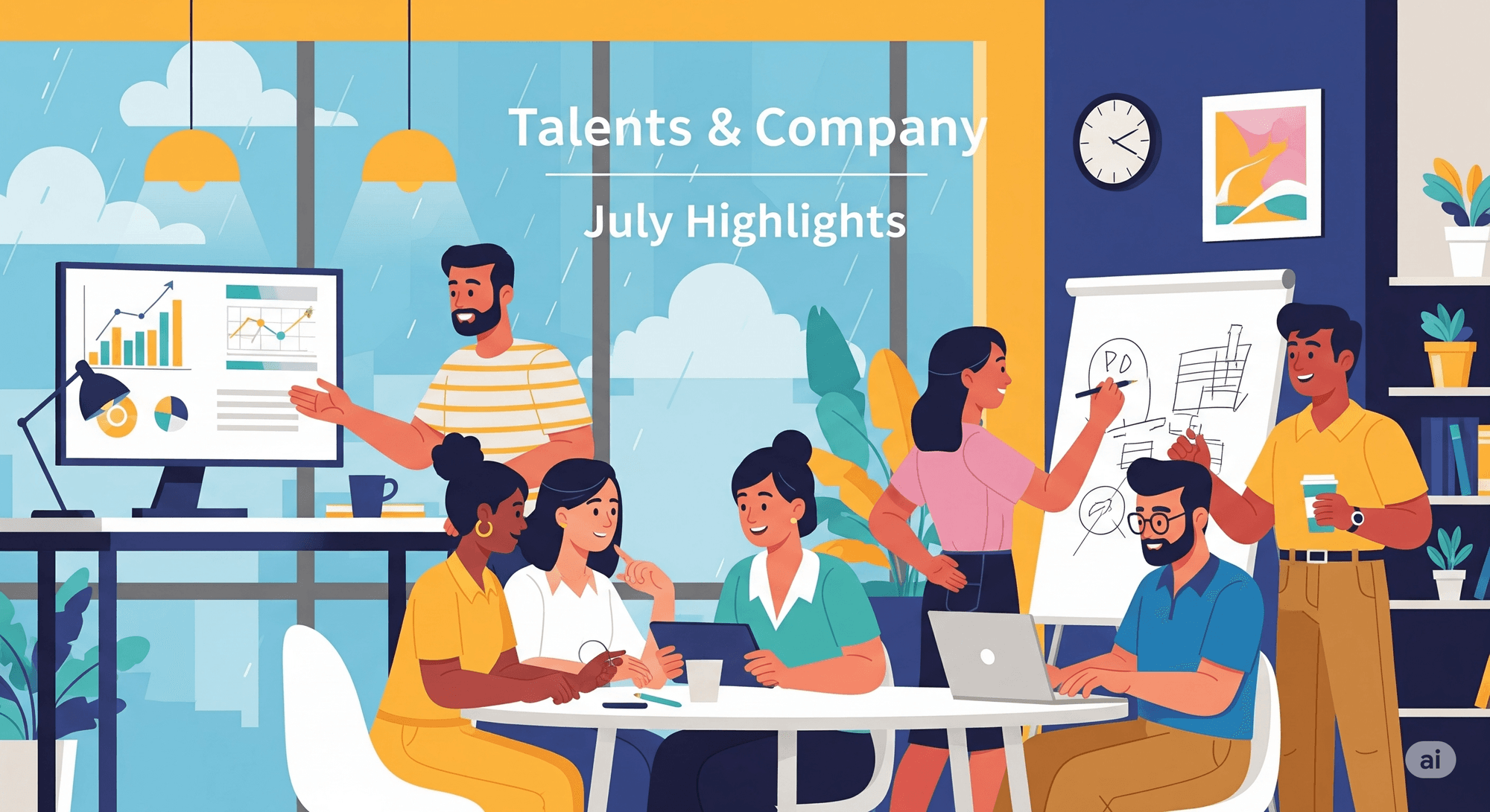 Gemini_Generated_Image_71a5tz71a5tz71a5