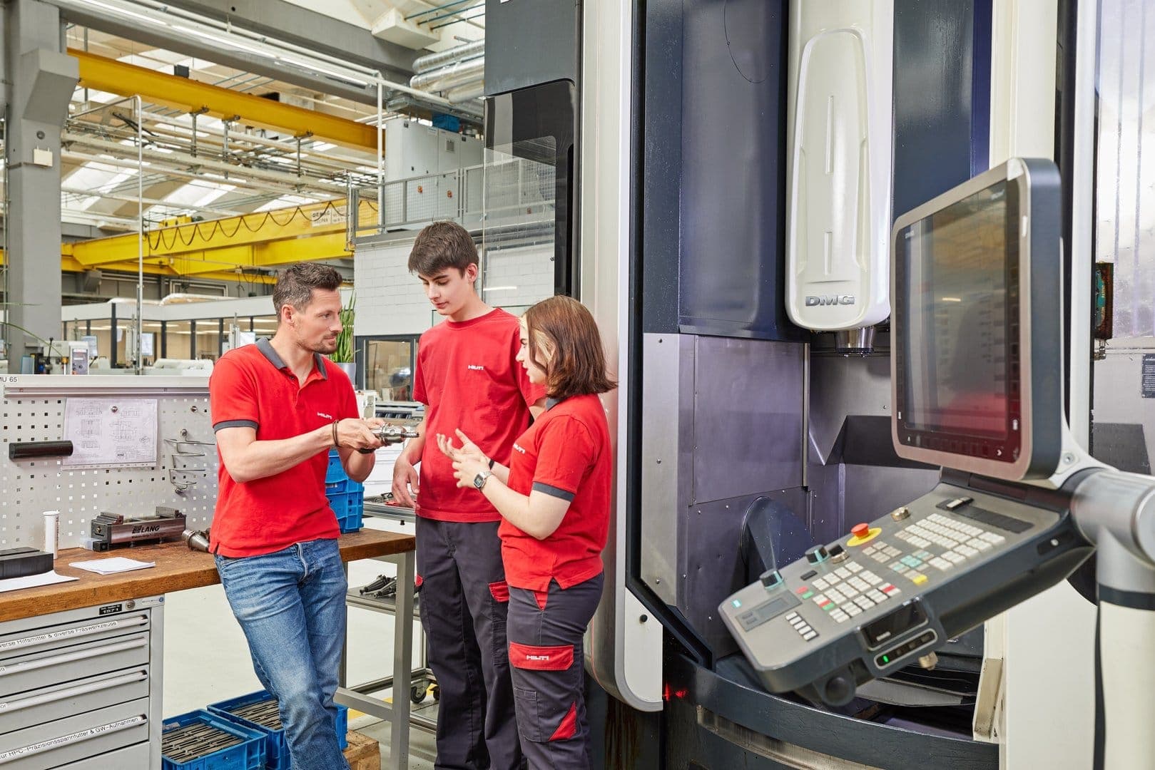 37f16cc6-974d-411c-8fa9-80e924099f7f