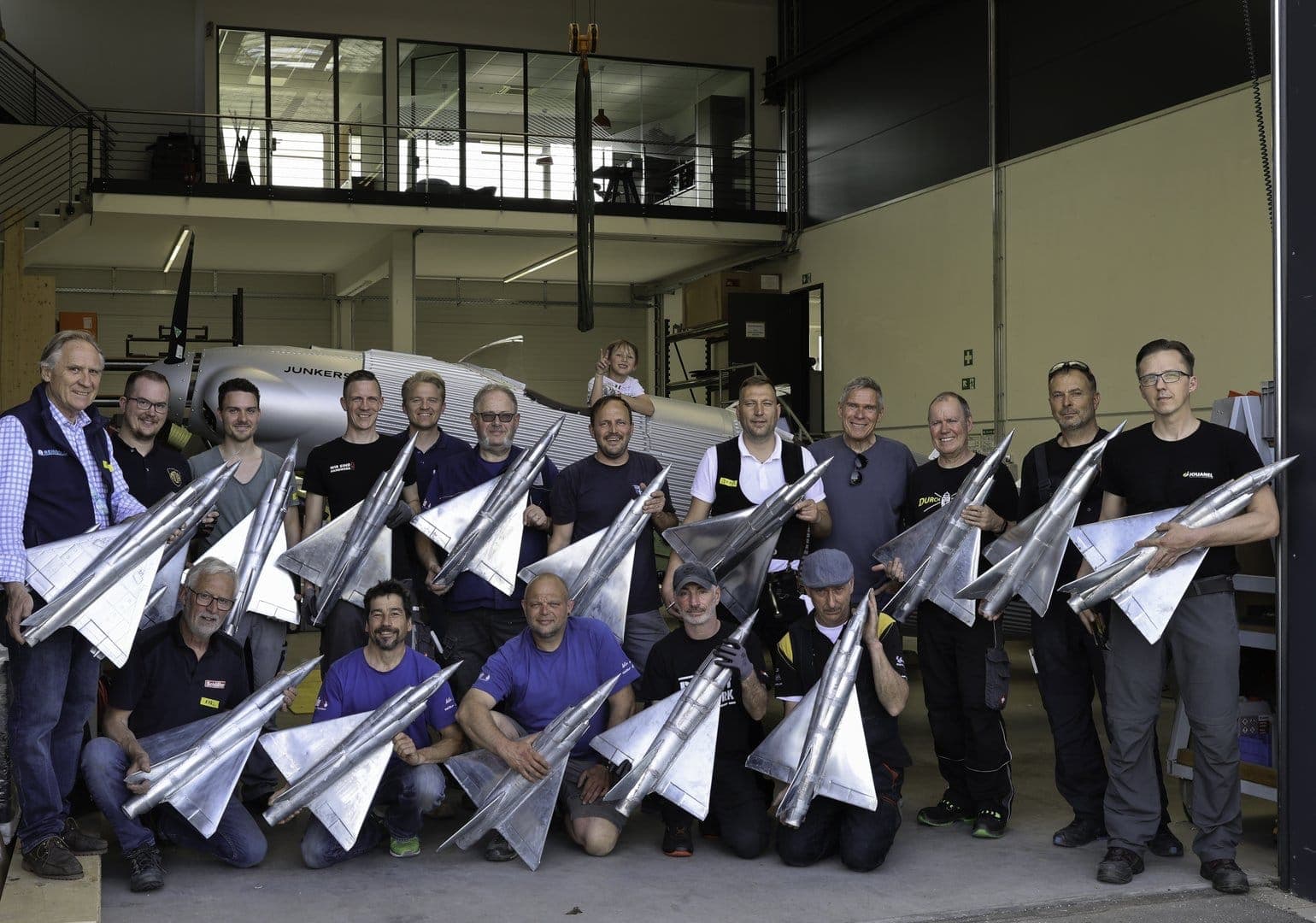 7c5879a3-a126-43a6-a100-118a2041facf