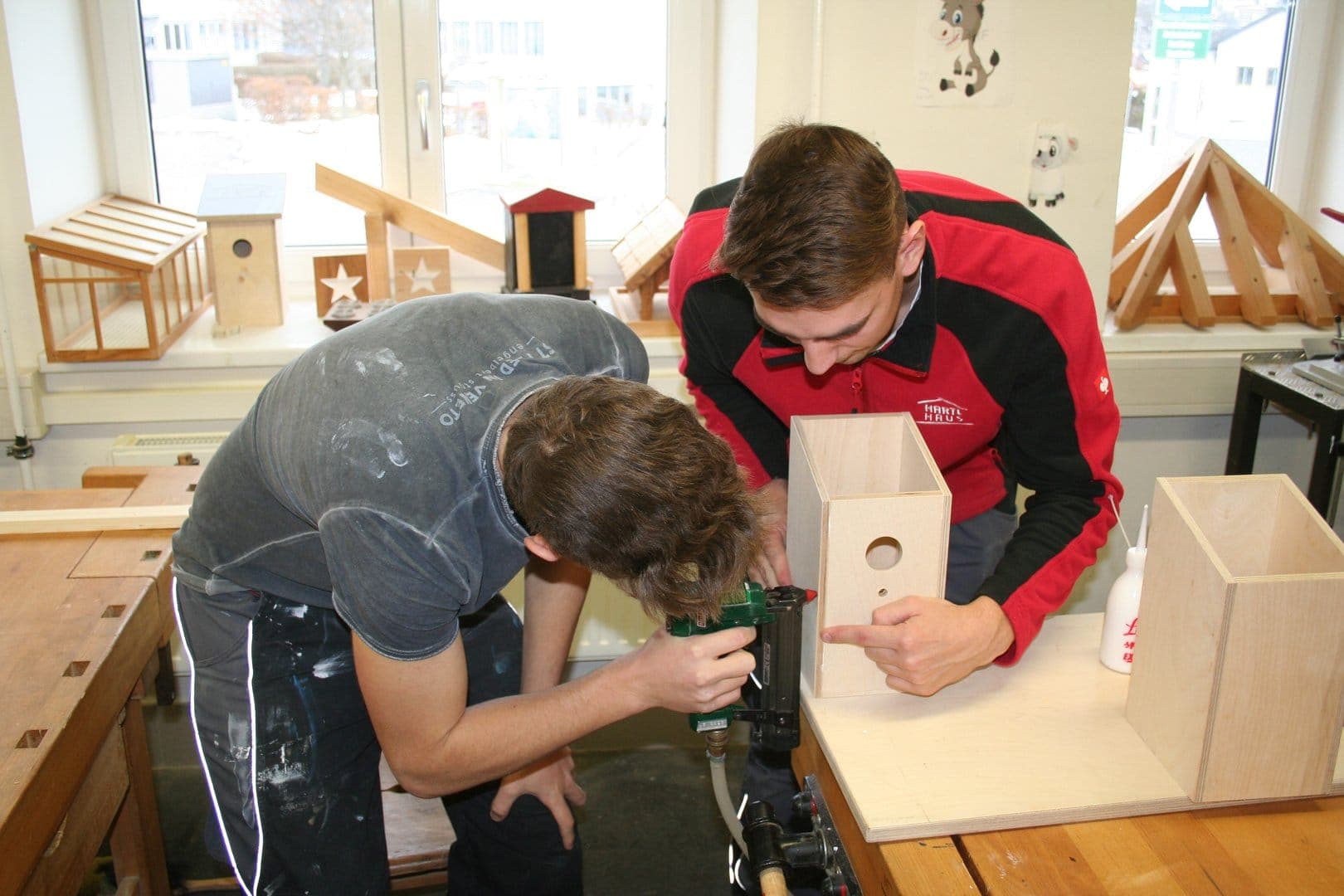 0006e71e-c011-45a5-b292-25ee492a40e3