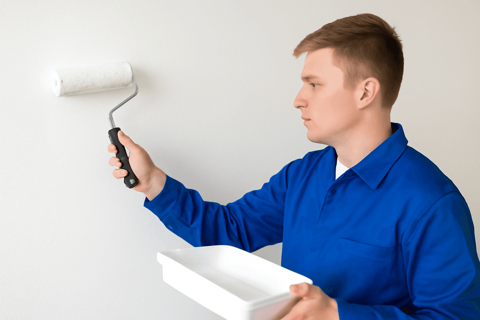 ChatGPT-Image-Jul-22--2025--02_31_05-PM