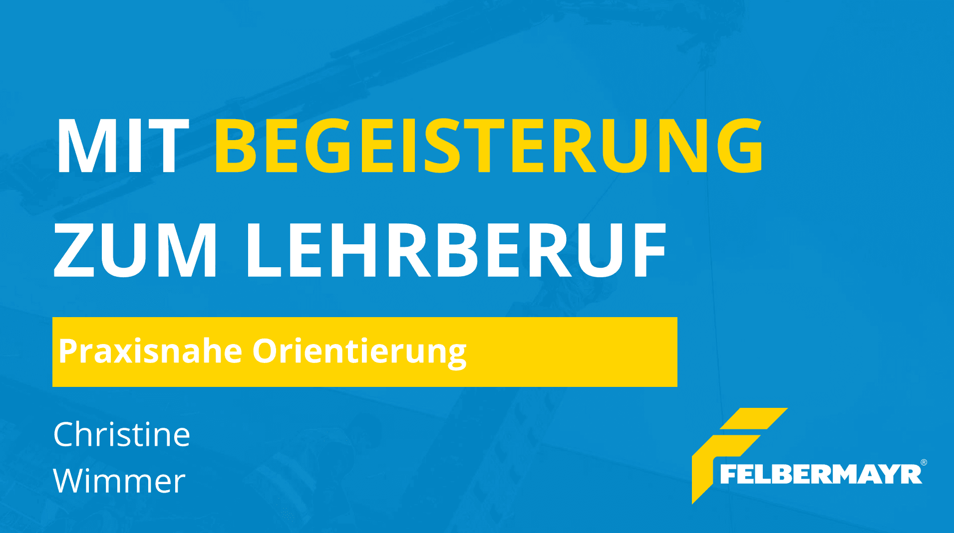 Screenshot-2025-11-25-090647