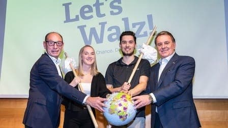 lets-walz-2025-pressefoto-klein-1