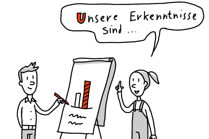 csm_200716-Azubis-Wohnungsbaugesellschaft_Magdeburg_2c5543591d