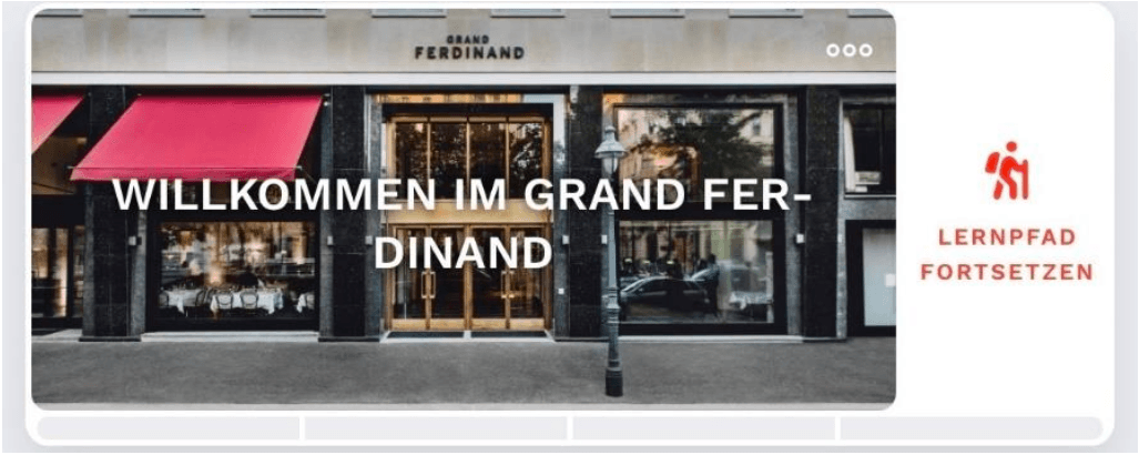 Bildschirmfoto-2024-10-09-um-17