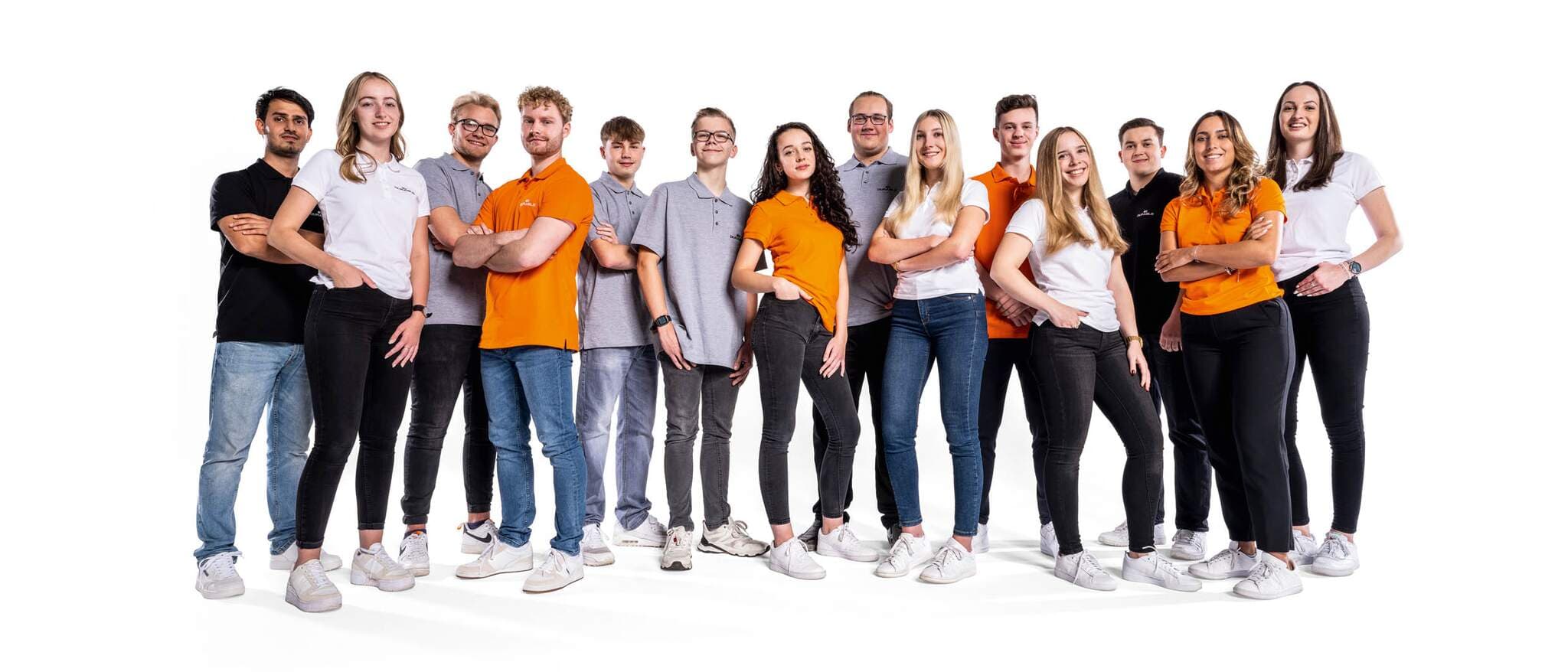 Azubis_2022_Gruppe_A_LR-1