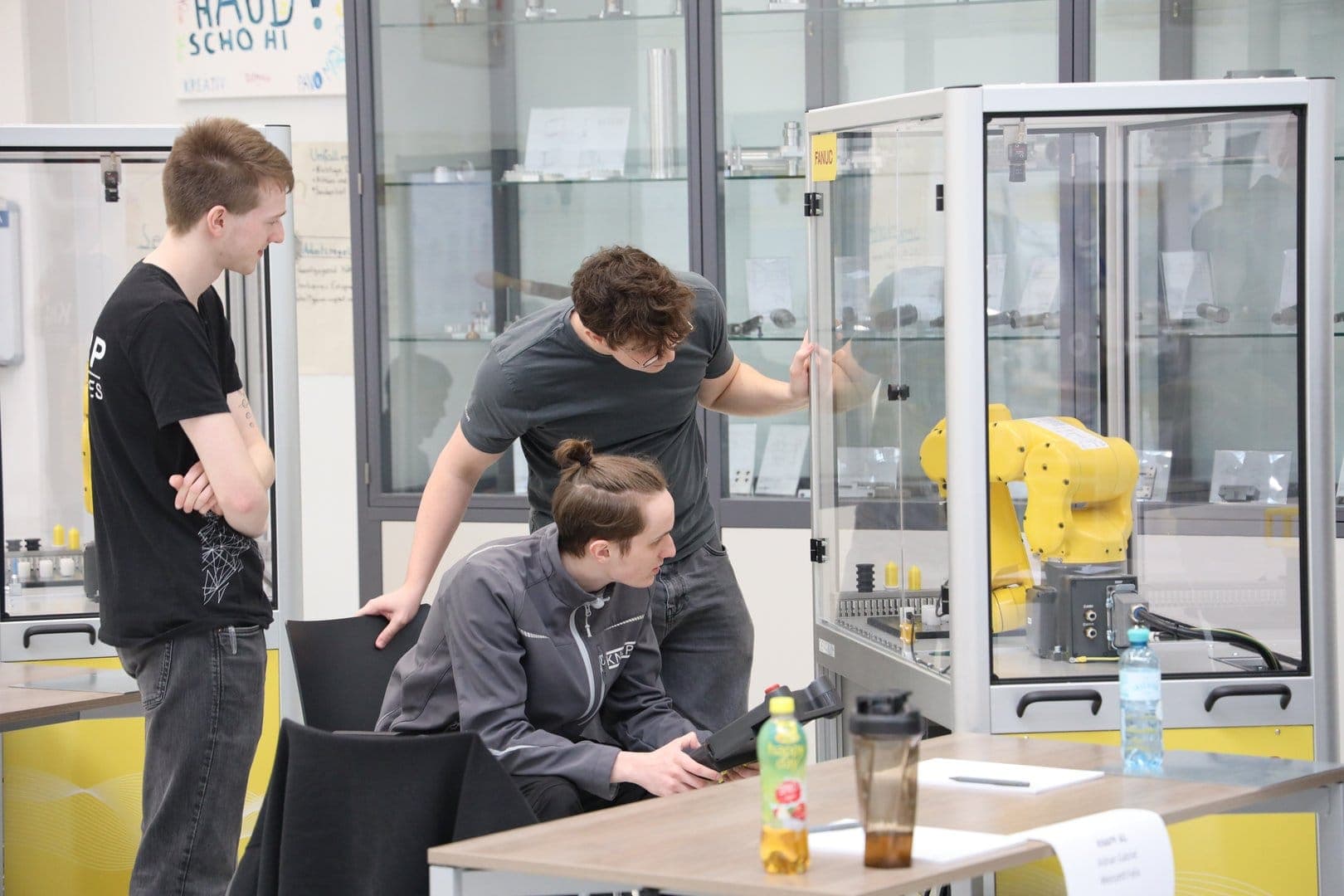 d73b7aae-6d20-4a4b-8821-f8d25f5dfad7