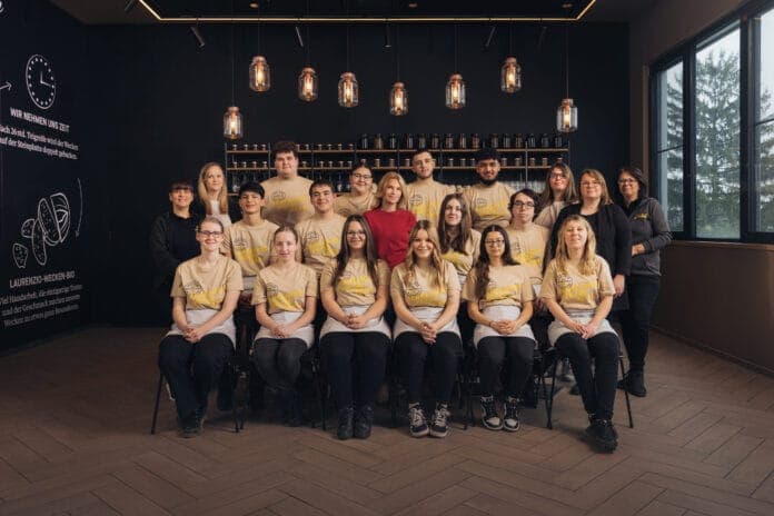 Lehrlingswoche_2025-scaled-696x464