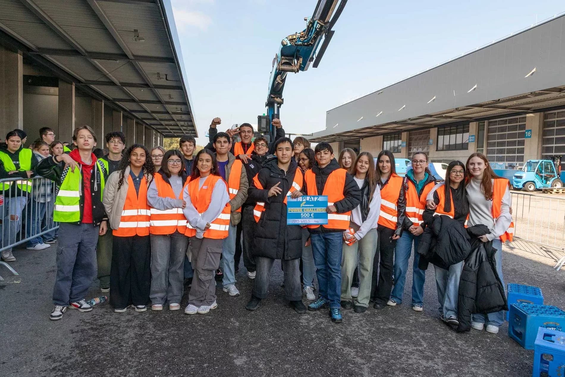 csm_IMG_4921_01_1f33aaa833