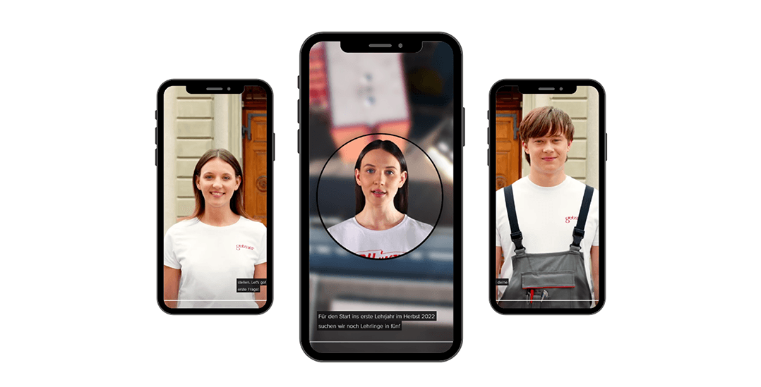 csm_gesichte_handy_91ec4e929e