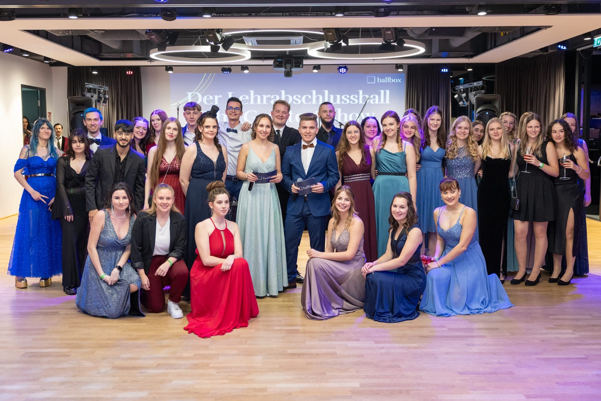 66854341dfce5f1ce6275b5c__P5A3885