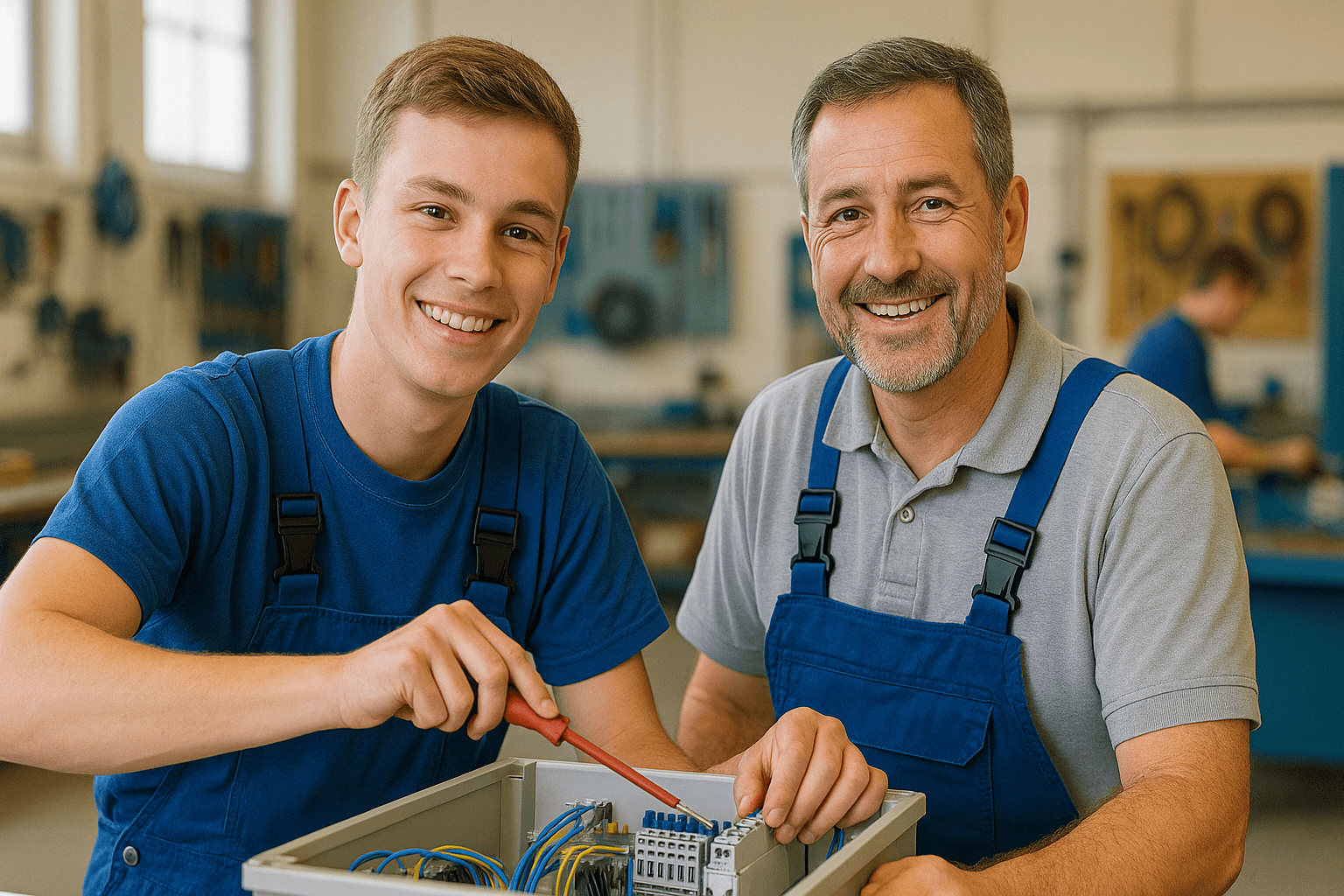 ChatGPT-Image-Jun-5--2025--06_10_18-PM