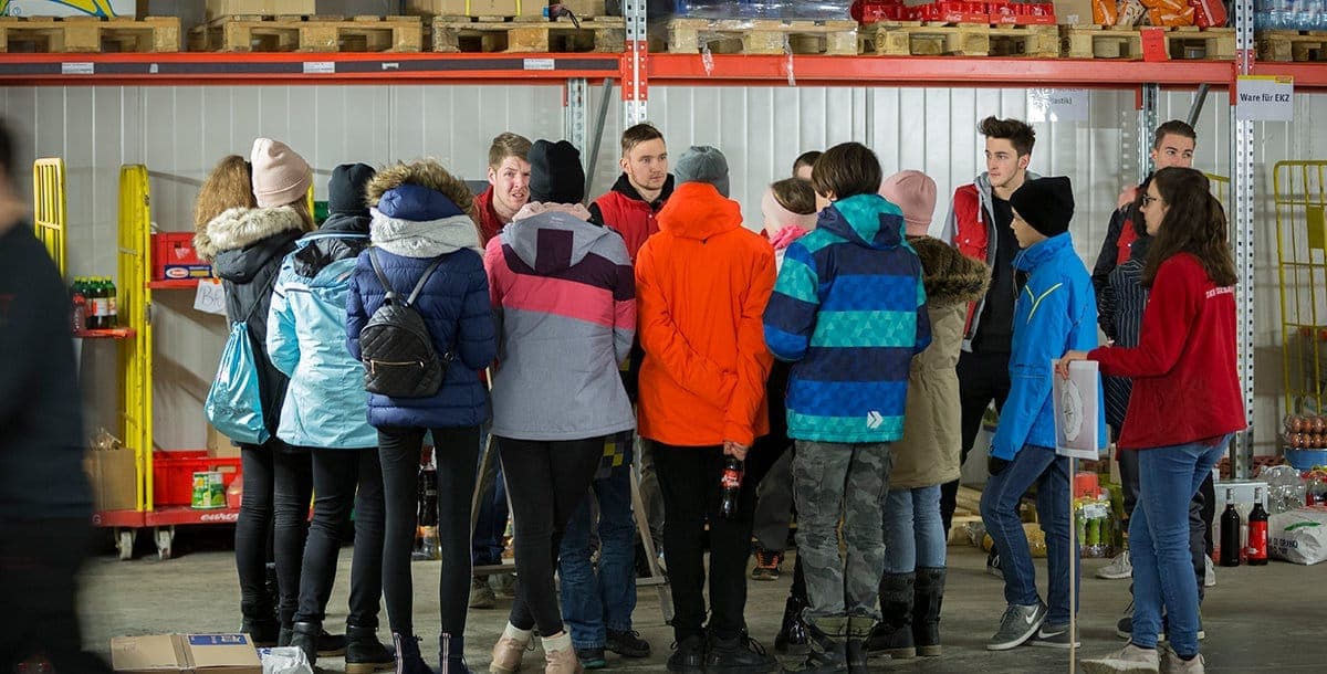 csm_1_tag_deroffenentuer_2019_cf671c12bd