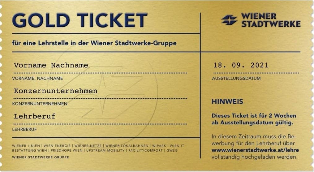 draft-gold-ticket-1.jpg