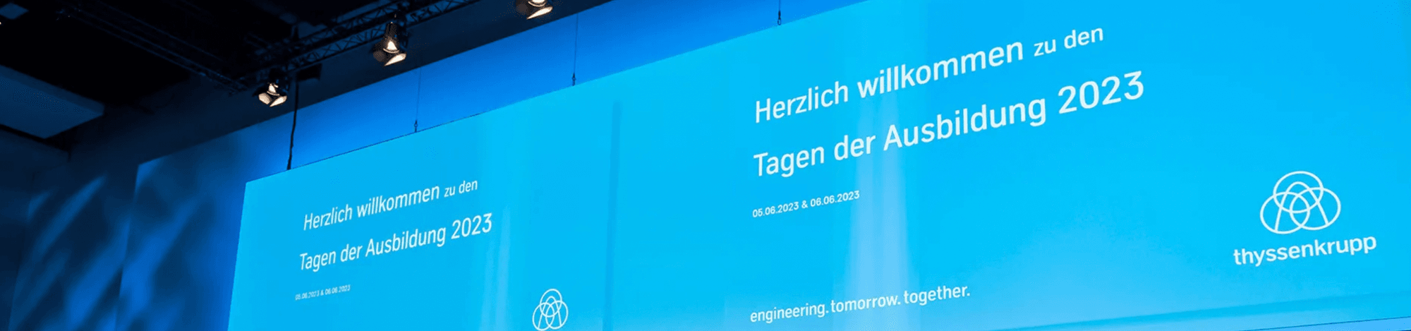 Tage-der-Ausbildung---Thyssenkrupp.png