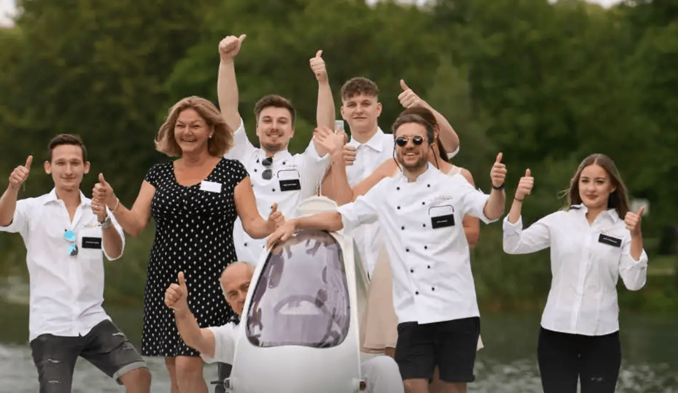 Bildschirmfoto-2024-11-04-um-14