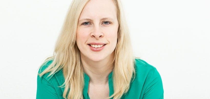 claudia-schmitz-geschaeftsfuehrerin-von-intercommotion-607730-3