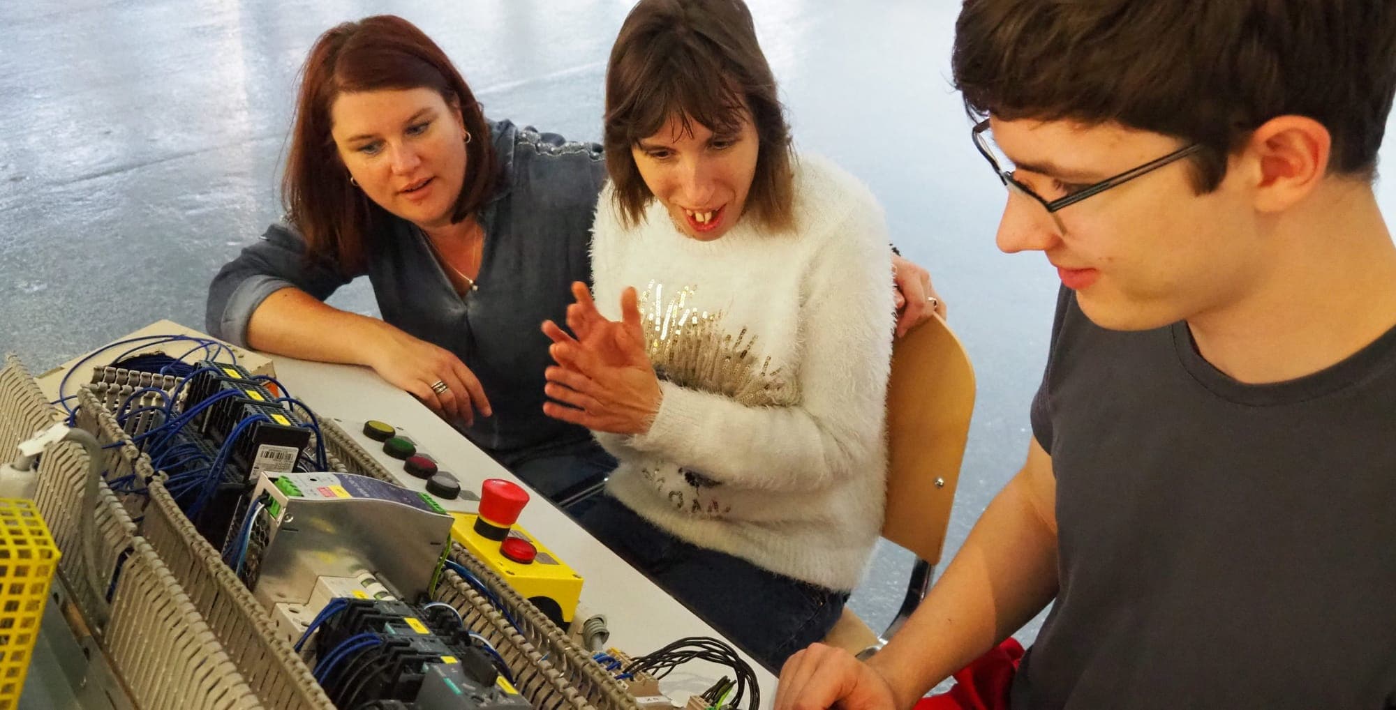 csm_projektbild1_a147bf0d14