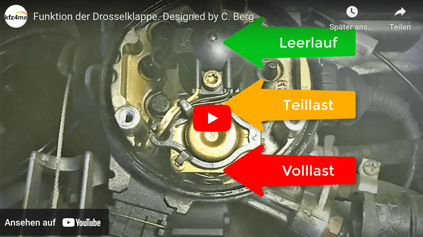 Bildschirmfoto-2024-08-20-um-10