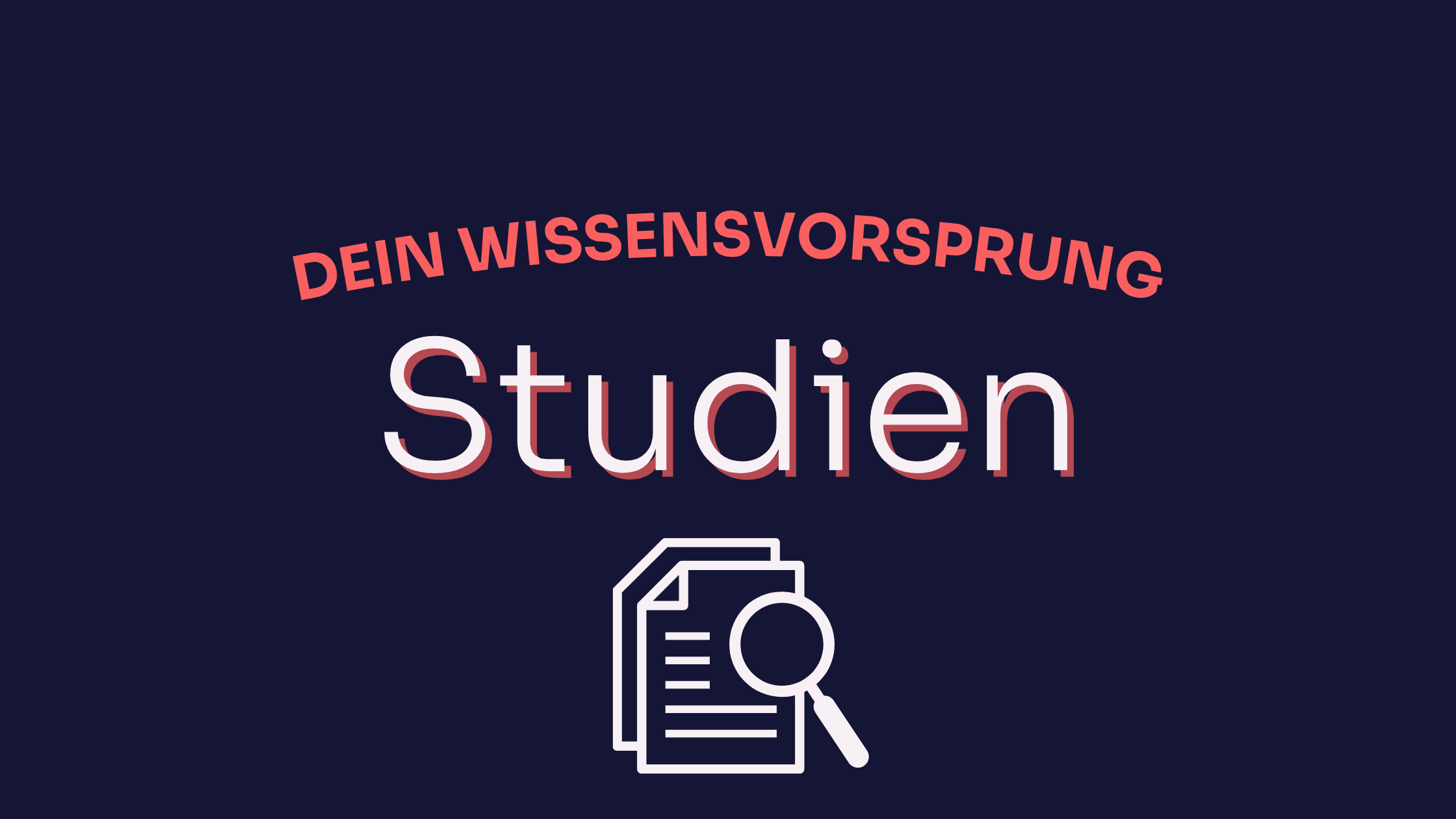 Studien-1