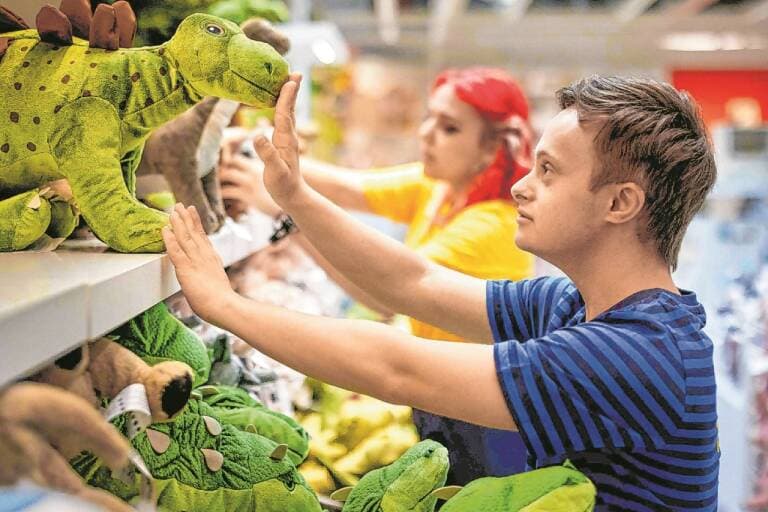 verlaengerte-lehre-oder-teilqualifizierung-neue-lehrformen-fuer-jugendliche-mit-lernschwierigkeiten-41-118512500