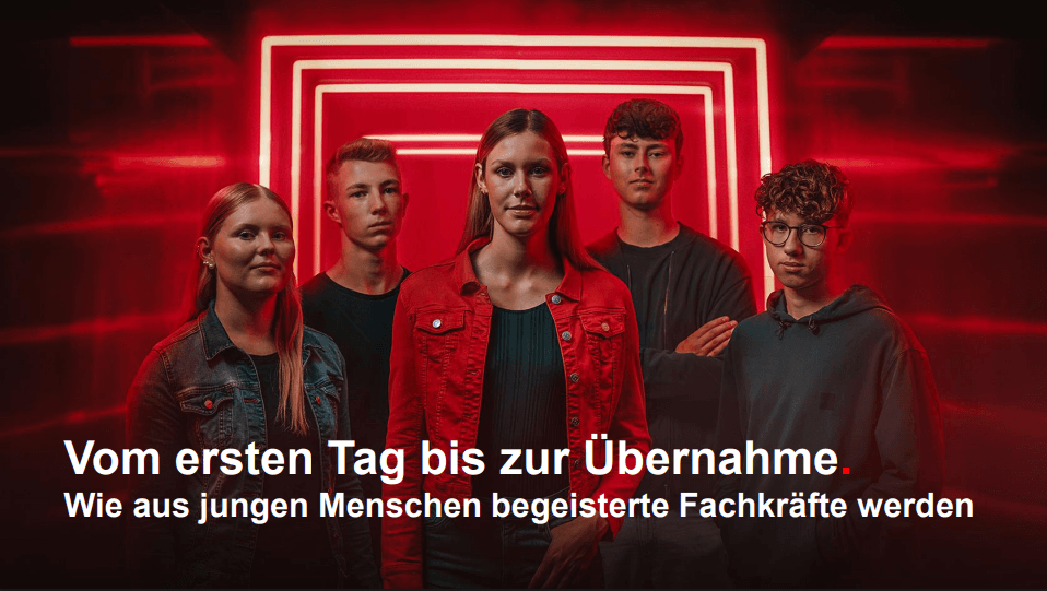 Screenshot-2025-11-25-093134