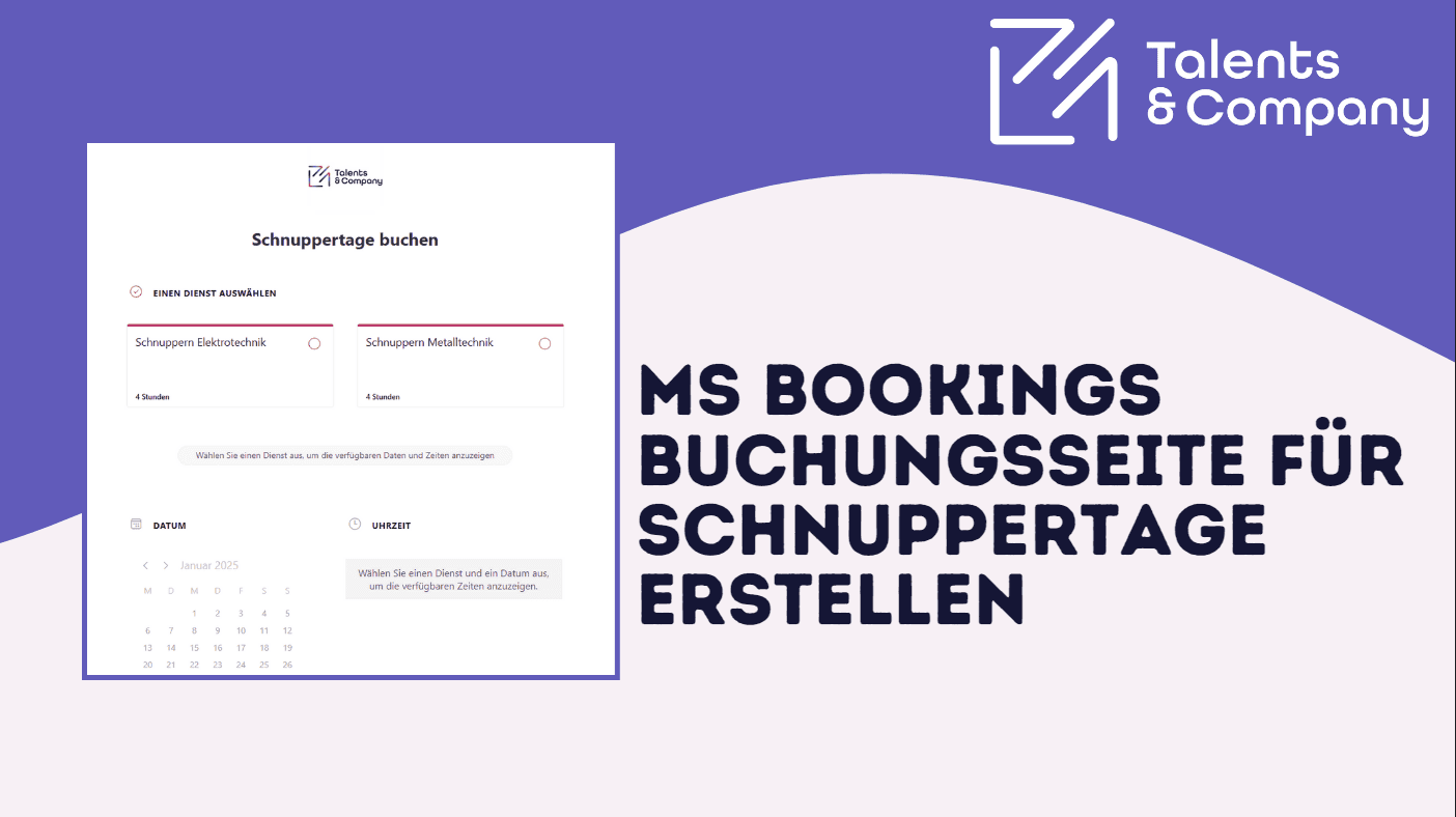 Screenshot-2025-02-02-010709