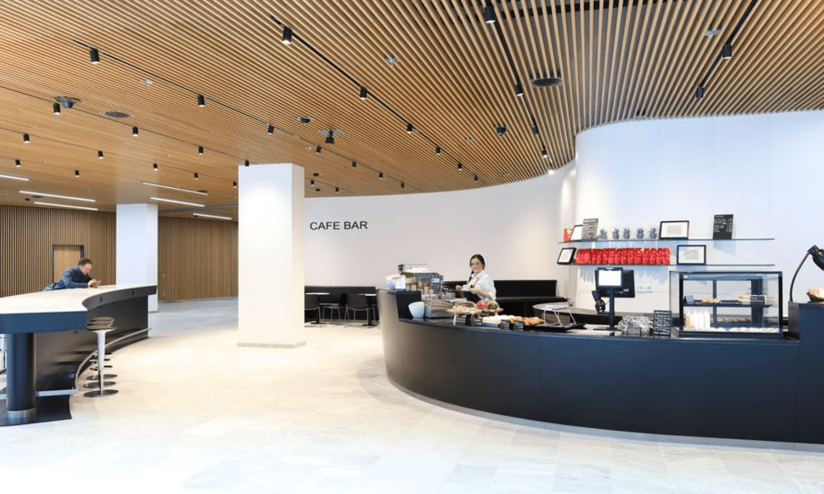 Bildschirmfoto-2024-10-21-um-09