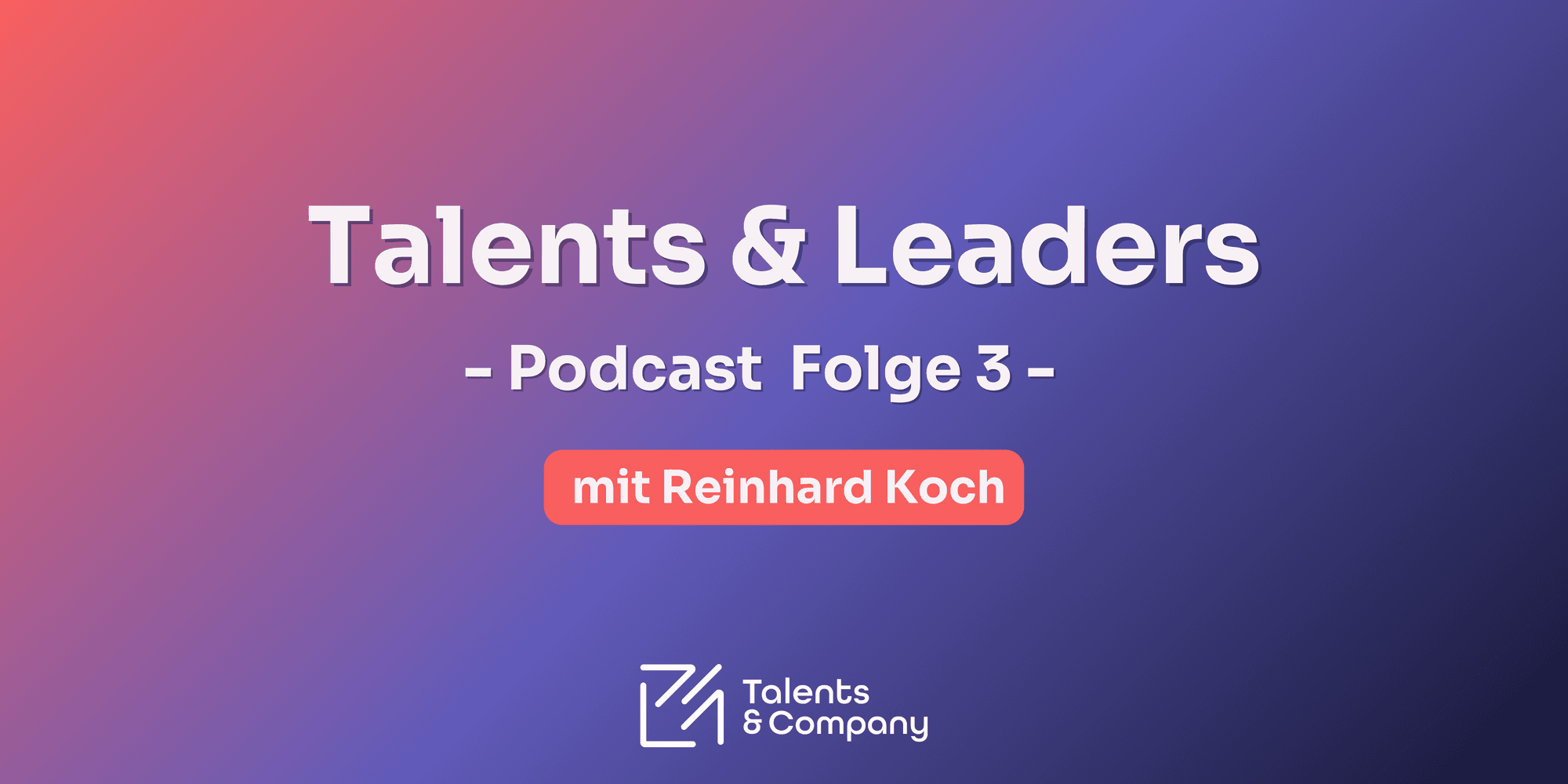 Talents-and-Leaders--7-