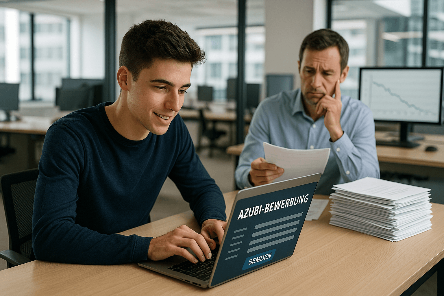 ChatGPT-Image-May-27--2025--10_06_05-AM