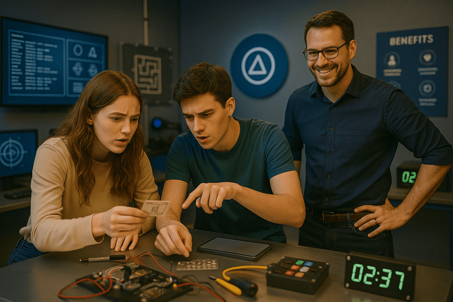 ChatGPT-Image-May-27--2025--10_32_50-AM