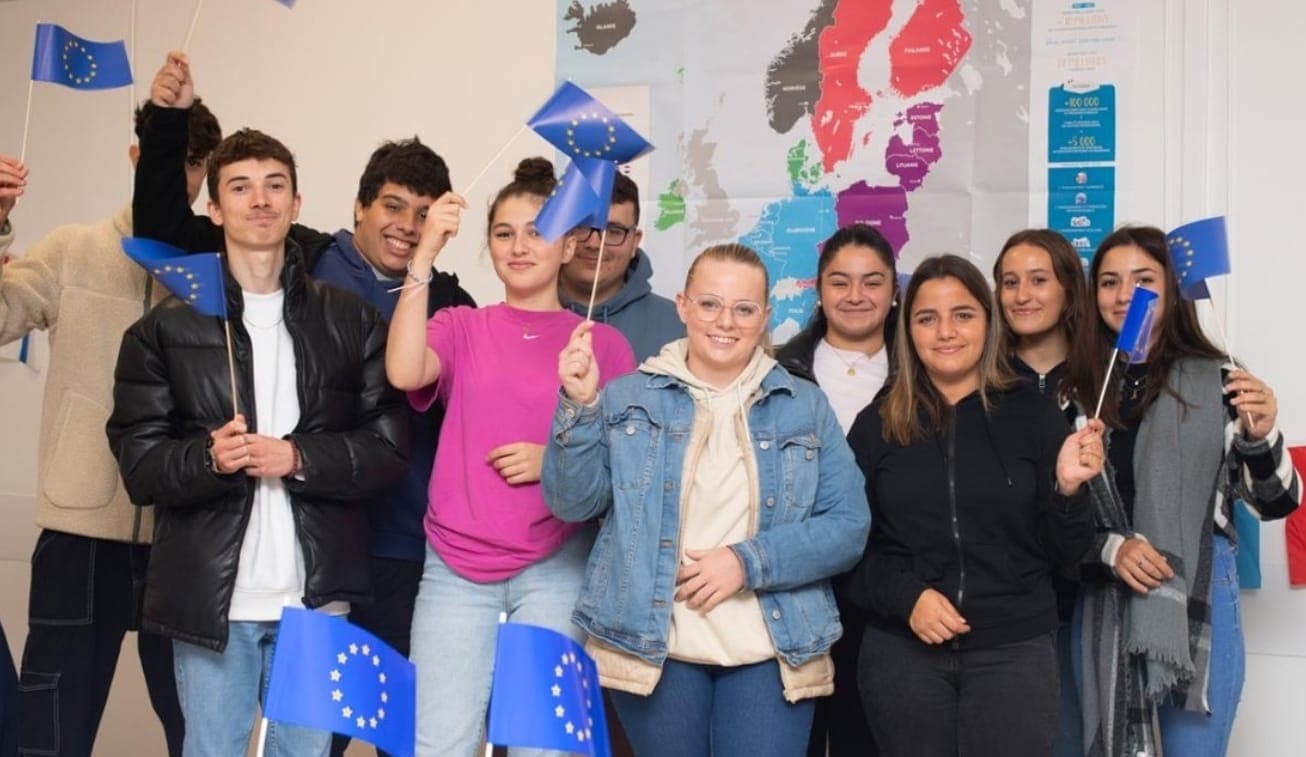 Bildschirmfoto_16-1-2025_141553_fm4