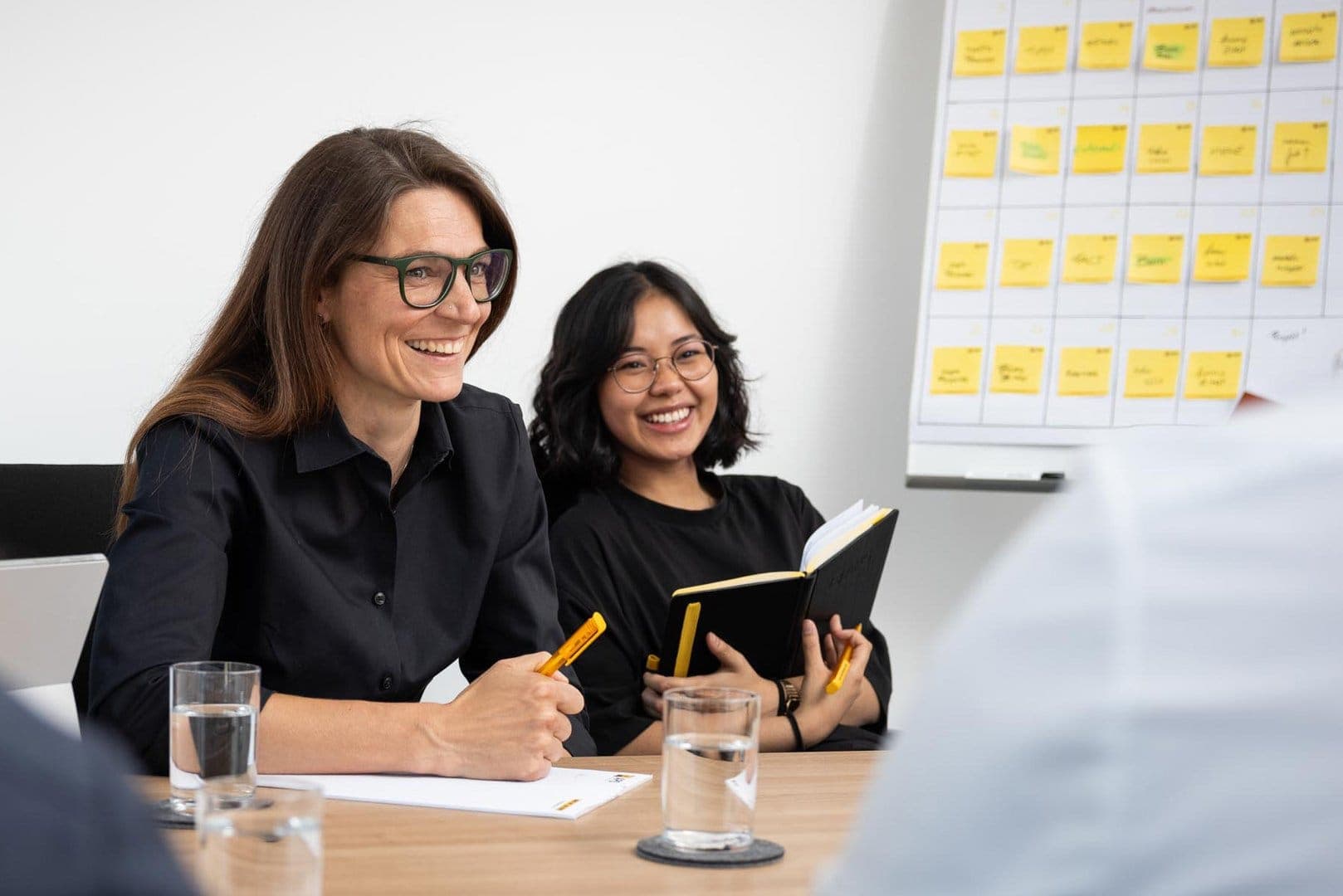 768d7d31-45a8-43e8-bd1e-b976416cde01