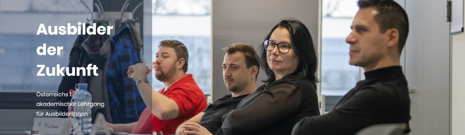 WhatsApp-Bild-2024-05-06-um-14